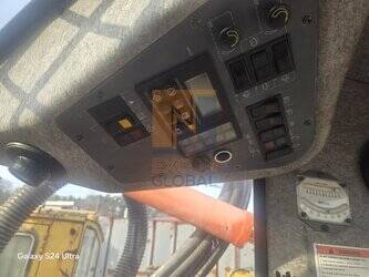 2005-tamrock-ranger-k7-1443678-46658079