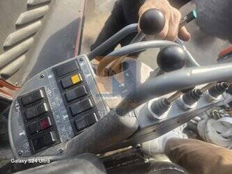 2005-tamrock-ranger-k7-1443678-46658080