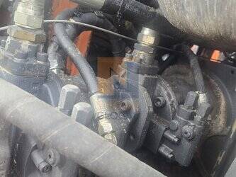 2005-tamrock-ranger-k7-1443678-46658081