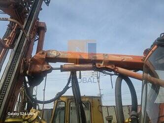 2005-tamrock-ranger-k7-1443678-46658082