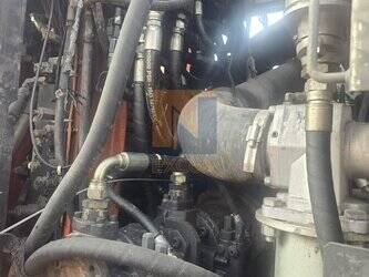 2005-tamrock-ranger-k7-1443678-46658083