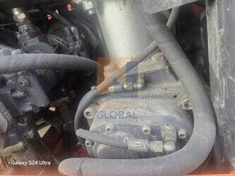 2005-tamrock-ranger-k7-1443678-46658084