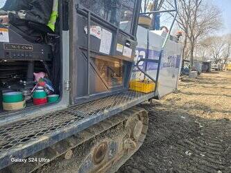 2014-furukawa-hcr1200edii-1443680-46658140