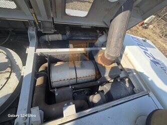 2014-furukawa-hcr1200edii-1443680-46658141