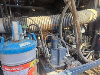 2014-furukawa-hcr1200edii-1443680-46658142