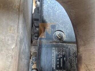 2014-furukawa-hcr1200edii-1443680-46658144