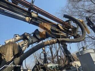 2014-furukawa-hcr1200edii-1443680-46658145