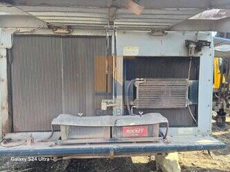 2014-furukawa-hcr1200edii-1443680-46658146