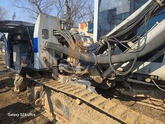 2014-furukawa-hcr1200edii-1443680-46658148