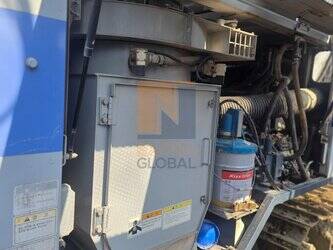 2014-furukawa-hcr1200edii-1443680-46658149