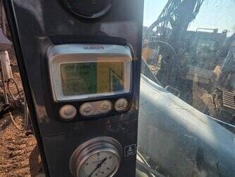 2014-furukawa-hcr1200edii-1443680-46658150