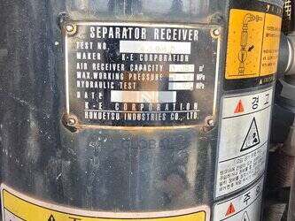 2014-furukawa-hcr1200edii-1443680-46658151