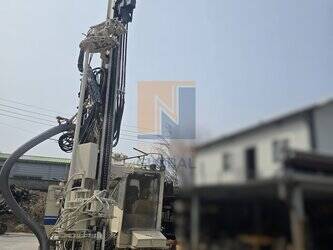 1997-furukawa-hcr12dsii-1443681-46658180