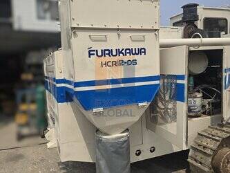 1997-furukawa-hcr12dsii-1443681-46658182