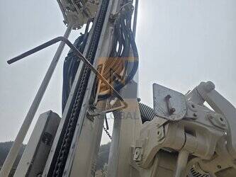 1997-furukawa-hcr12dsii-1443681-46658183