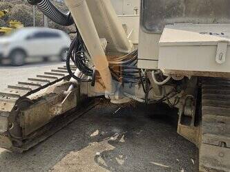 1997-furukawa-hcr12dsii-1443681-46658184