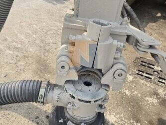 1997-furukawa-hcr12dsii-1443681-46658185