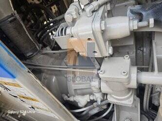 1997-furukawa-hcr12dsii-1443681-46658186