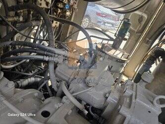 1997-furukawa-hcr12dsii-1443681-46658187