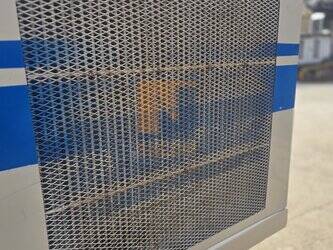 1997-furukawa-hcr12dsii-1443681-46658188