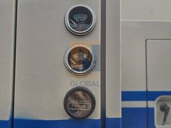 1997-furukawa-hcr12dsii-1443681-46658190