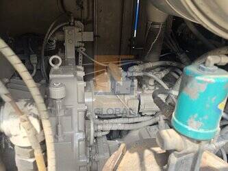 1997-furukawa-hcr12dsii-1443681-46658191