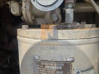 1997-furukawa-hcr12dsii-1443681-46658192