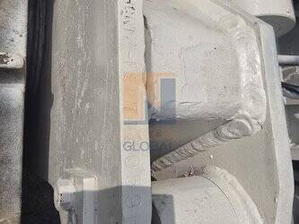 1997-furukawa-hcr12dsii-1443681-46658193