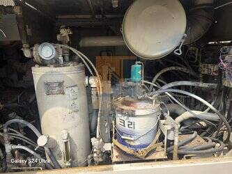 1997-furukawa-hcr12dsii-1443681-46658194