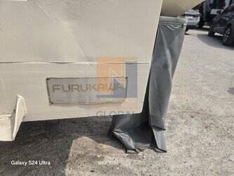 1997-furukawa-hcr12dsii-1443681-46658195