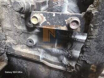 1997-furukawa-hcr12dsii-1443681-46658196