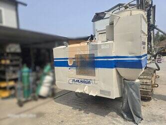 1997-furukawa-hcr12dsii-1443681-46658198