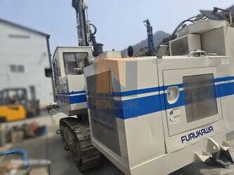 1997-furukawa-hcr12dsii-1443681-46658199