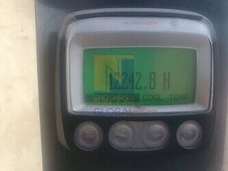 2014-furukawa-hcr1200edii-1443682-46658233