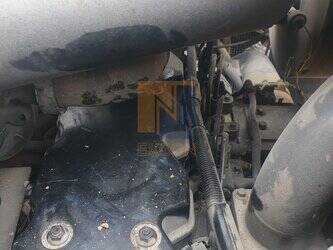 2014-furukawa-hcr1200edii-1443682-46658234