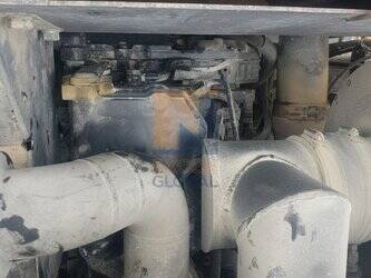 2014-furukawa-hcr1200edii-1443682-46658235