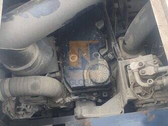 2014-furukawa-hcr1200edii-1443682-46658237