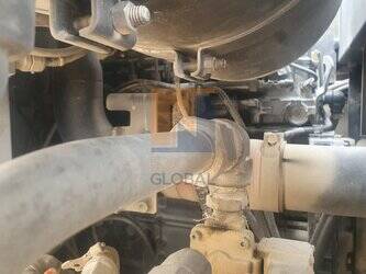 2014-furukawa-hcr1200edii-1443682-46658238