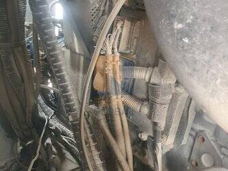 2014-furukawa-hcr1200edii-1443682-46658239