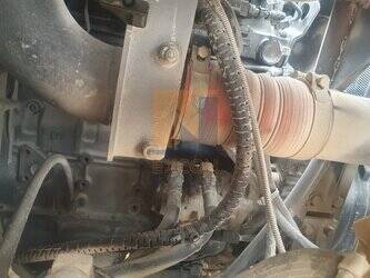 2014-furukawa-hcr1200edii-1443682-46658240