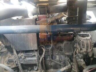 2014-furukawa-hcr1200edii-1443682-46658241