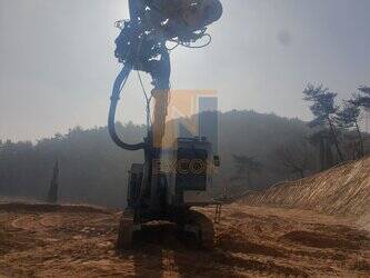 2014-furukawa-hcr1200edii-1443682-46658243