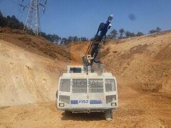 2014-furukawa-hcr1200edii-1443682-46658246