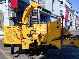 2020-vermeer-bc1000-46659255