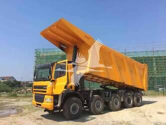 2014-ginaf-hd5380t-46659767