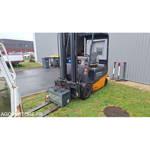 ستيل R60-25-46662813