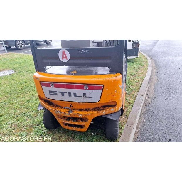 ستيل R60-25-46662814