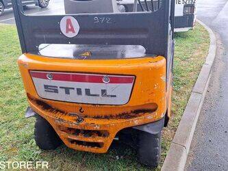 still-r60-25-1443684-46662814