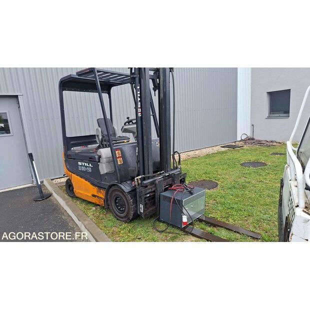 ستيل R60-25-46662815