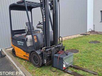 still-r60-25-1443684-46662815